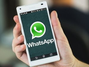 WhatsApp'ta erişim sıkıntısı kısa sürdü