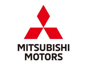 Mitsubishi Motors üç yıllık  “Drive for Growth” büyüme planını hayata geçirdi