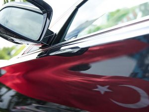 "Turkcell, Türkiye'nin Otomobili için hazır"