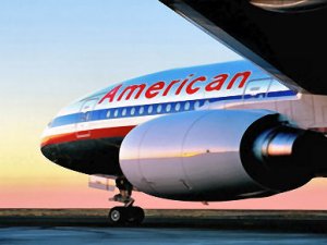 American Airlines uçakları Listeria nedeniyle ikramsız uçuyor