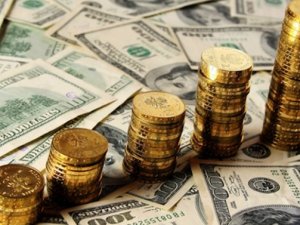 Bu hafta borsa, altın ve döviz kazandırdı