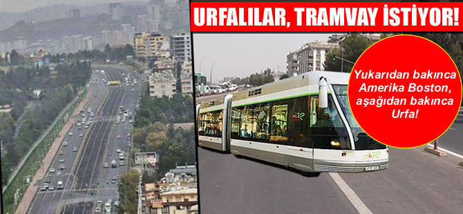 Aksa, santral satışlarıyla sermayesini güçlendirecek