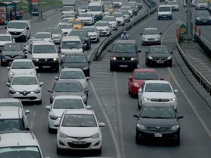 Kasko ve trafik sigortasında indirim getirecek teklif