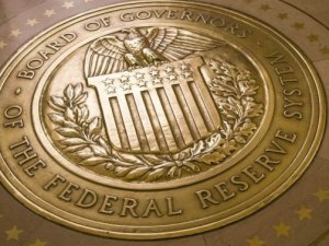 Fed'den 2018'de 4 faiz artırımı bekleniyor
