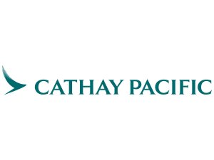 Cathay Pacific hisselerinin yüzde 9.6'sının Qatar Airways'e satışına izin verdi