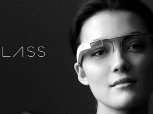 Google Glass yeni tasarımıyla geri dönüyor!
