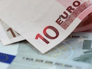 Euro Bölgesinde 'Ekonomi İklimi' rekor seviyede