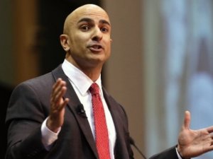 Kashkari: Enflasyonun yükseldiğine dair işaret yok