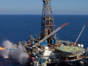 Total ve Eni, Kıbrıs açığında doğalgaz aramayı sürdürecek