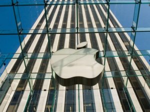 Apple hakkında, 252 milyar dolarlık vergi kaçakçılığı iddiası