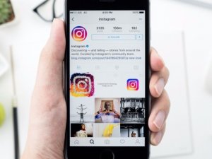 Instagram'a 'markalı içerik aracı' geldi