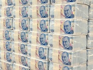 Rekabet ihlaline 20 yılda 2.9 milyar lira ceza