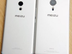 Meizu Türkiye pazarına giriyor