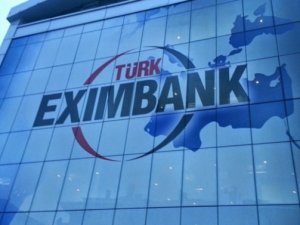 Eximbank'tan ihracatçı için yeni tedbir