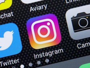 Instagram Hikayeler'de 24 saat sınırı kalkıyor