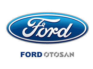 Ford Otosan'dan Tokat'ta bir liseye 1 milyon liralık yardım