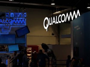 Qualcomm, Broadcom'un teklifini geri çevirecek