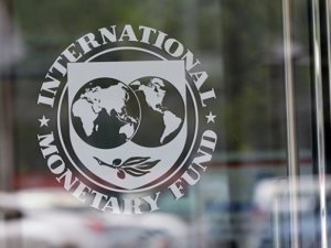 IMF: Türkiye mali politika desteğini gözden geçirmeli