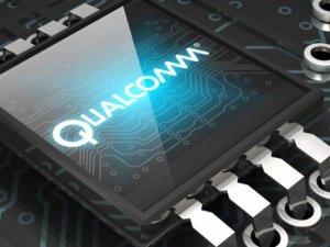 Qualcomm, 103 milyar dolarlık teklifi reddetti