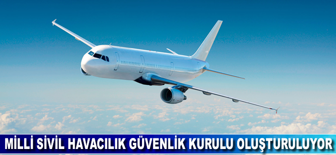 Sivil havacılıkta yeni dönem başlıyor