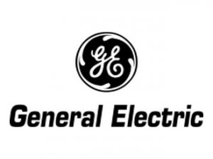 General Electric, 4500 kişiyi işten çıkarıyor