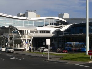 Manila-Auckland arası uçuş mesafesi 10 saate inecek