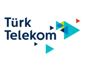 Türk Telekom, kurumsal risk sermayesi şirketi kuruyor