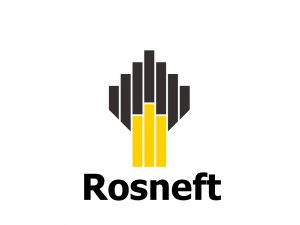 Rosneft, Venezuela'da iki doğalgaz sahası işletecek