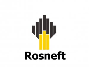 Rosneft, IKBY'ye 1.3 milyar dolar ödedi