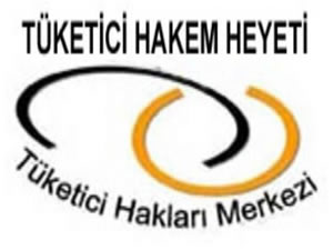 Tüketici hakem heyetleri yeniden düzenleniyor