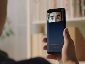 Galaxy S8 için Android 8.0 güncellemesi durduruldu!