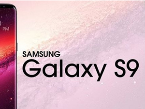 Galaxy S9'un mini versiyonu geliyor