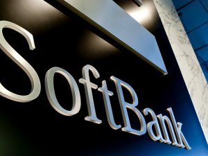 SoftBank, Suudi Arabistan'a 25 milyar dolar yatırım yapacak