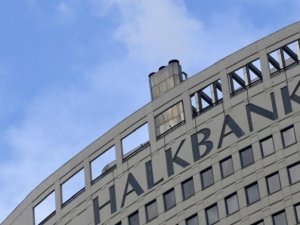 Halkbank hisseleri devre kesici sonrası kazanımlarını korudu