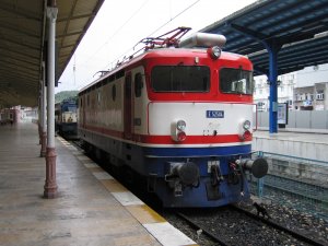 TCDD Taşımacılık AŞ'ye 9 müfettiş yardımcısı alınacak