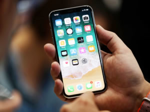 iPhone X, Türk Telekom mağazalarında satışa sunulacak