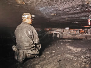 Bin 780 maden denetimden geçemedi