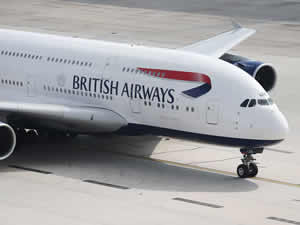 British Airways yeni bir biniş politikası uygulamaya başladı