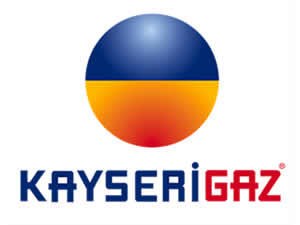 Kayserigaz, "High Level Structure" ve "Annex SL" seviyesinde belge aldı