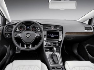 Volkswagen Binek Araç’tan kasım ayı fırsatları