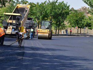 Kamu alımlarında aslan payı belediyelerin