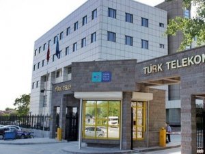Türk Telekom'un temerrütteki hisselerine Ooredoo talip