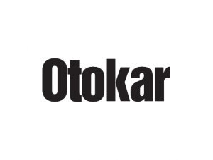 Otokar, 28,9 milyon dolarlık ihracat anlaşmasını kesinleştirdi