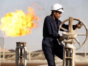 OPEC: Anlaşmayla petrol piyasalarında istikrar sağlandı
