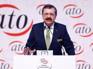 Yerli otomobilin ticari satışlarının 2021'de başlaması hedefleniyor