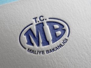 Maliyeden 16 milyar liralık yol haritası açıklandı