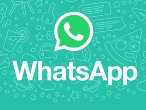 Whatsapp'a yepyeni özellik!