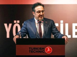 İlker Aycı: Yeni havalimanında da aynı kalitede hizmet sağlayacağız