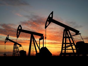 Bazı petrol şirketlerinin arama başvuruları reddedildi
