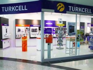 Turkcell, iştirakine 20 gayrimenkul sattı